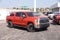 2018 Toyota Tundra 4WD SR5