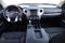 2018 Toyota Tundra 4WD SR5