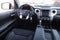2018 Toyota Tundra 4WD SR5