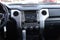 2018 Toyota Tundra 4WD SR5
