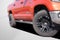 2018 Toyota Tundra 4WD SR5