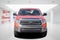 2018 Toyota Tundra 4WD SR5