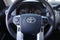2020 Toyota Tundra 4WD SR5