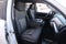 2020 Toyota Tundra 4WD SR5