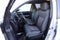 2020 Toyota Tundra 4WD SR5