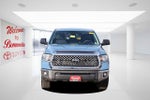 2020 Toyota Tundra 4WD SR5