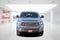 2020 Toyota Tundra 4WD SR5