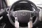 2021 Toyota Tundra 4WD SR5