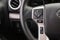 2021 Toyota Tundra 4WD SR5