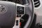 2021 Toyota Tundra 4WD SR5