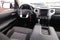 2021 Toyota Tundra 4WD SR5