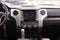 2021 Toyota Tundra 4WD SR5