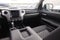 2021 Toyota Tundra 4WD SR5