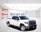 2021 Toyota Tundra 4WD SR5