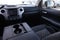 2021 Toyota Tundra 4WD SR5