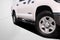 2021 Toyota Tundra 4WD SR5