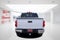 2021 Toyota Tundra 4WD SR5