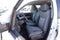 2021 Toyota Tundra 4WD SR5