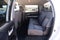 2021 Toyota Tundra 4WD SR5