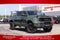 2020 Toyota Tundra 4WD TRD Pro