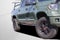 2020 Toyota Tundra 4WD TRD Pro