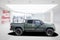 2020 Toyota Tundra 4WD TRD Pro