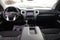 2021 Toyota Tundra 4WD SR5