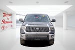 2021 Toyota Tundra 4WD SR5