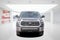 2021 Toyota Tundra 4WD SR5