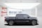 2021 Toyota Tundra 4WD SR5