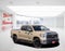 2019 Toyota Tundra 2WD SR5