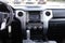 2019 Toyota Tundra 2WD SR5