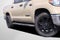 2019 Toyota Tundra 2WD SR5
