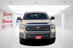 2019 Toyota Tundra 2WD SR5