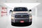 2019 Toyota Tundra 2WD SR5