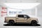 2019 Toyota Tundra 2WD SR5