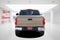 2019 Toyota Tundra 2WD SR5