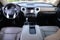 2017 Toyota Tundra 4WD Limited