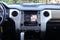 2017 Toyota Tundra 4WD Limited