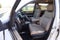 2017 Toyota Tundra 4WD Limited