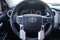 2021 Toyota Tundra 4WD Limited
