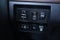 2021 Toyota Tundra 4WD Limited