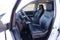 2021 Toyota Tundra 4WD Limited