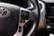 2019 Toyota Tundra 4WD Limited