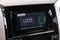 2019 Toyota Tundra 4WD Limited