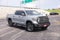 2019 Toyota Tundra 4WD Limited