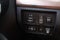 2019 Toyota Tundra 4WD Limited