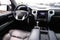 2019 Toyota Tundra 4WD Limited