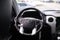 2019 Toyota Tundra 4WD Limited