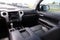2019 Toyota Tundra 4WD Limited
